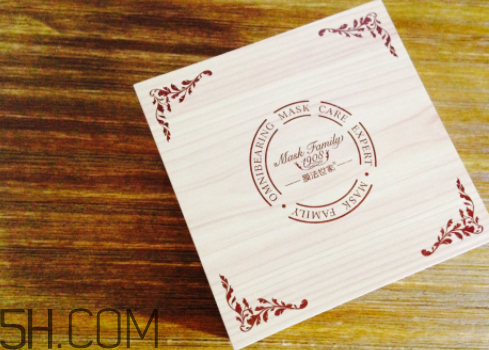 膜法世家雪耳睡眠面膜多少錢_專柜價(jià)格 膜法世家雪耳睡眠面膜多少錢_專柜價(jià)格