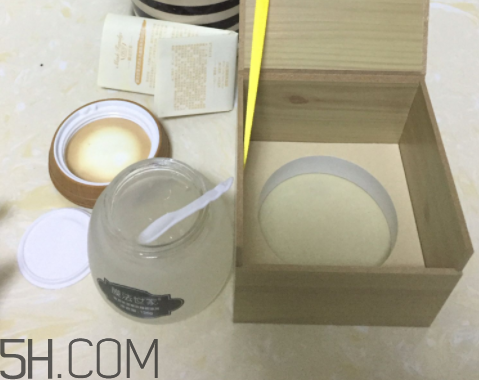 膜法世家雪耳睡眠面膜多少錢_專柜價(jià)格 膜法世家雪耳睡眠面膜多少錢_專柜價(jià)格