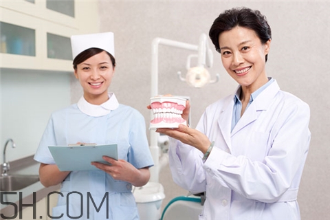 抑郁癥會哭嗎？抑郁癥會暈倒嗎？