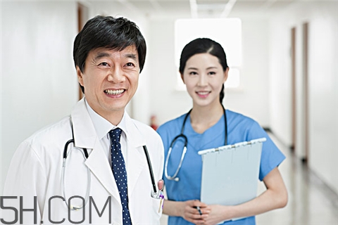 抑郁癥會哭嗎？抑郁癥會暈倒嗎？