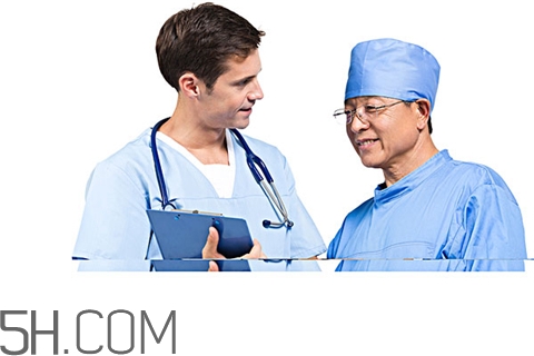 抑郁癥要吃多久的藥？抑郁癥要治療多久？