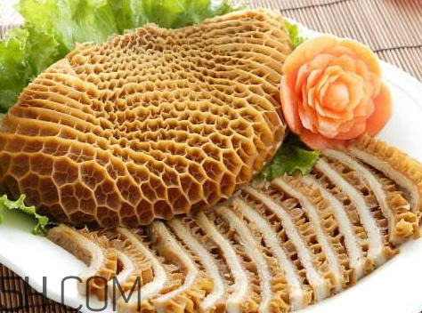 牛肚太硬怎么辦 牛肚為什么越煮越硬 牛肚太硬怎么辦 牛肚為什么越煮越硬