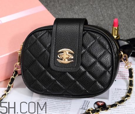 羊皮包和牛皮包哪個(gè)好？牛皮包包好還是羊皮包好？