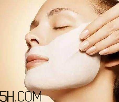 為什么會長紅血絲？怎么通過健康的食療去除紅血絲？