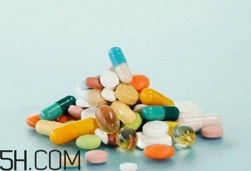 為什么會長紅血絲？怎么通過健康的食療去除紅血絲？