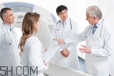 抑郁癥要終身服藥嗎？抑郁癥要怎么調節(jié)？