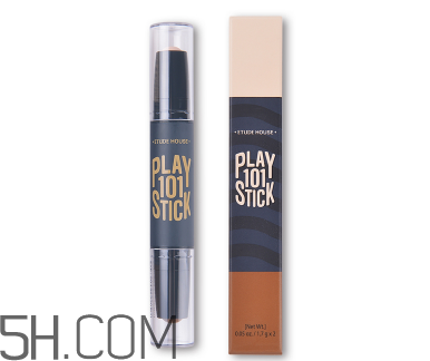 涂了粉底液需要定妝嗎？散粉的作用