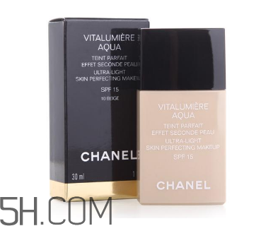 怎么判斷是否要定妝？散粉的正確使用方法