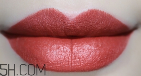 kat von d chula試色 kvd chula唇膏試色 kat von d chula試色 kvd chula唇膏試色