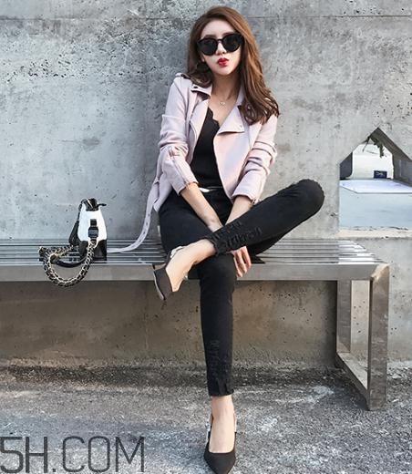 磨砂皮衣怎么清洗？磨砂皮衣可以水洗嗎？