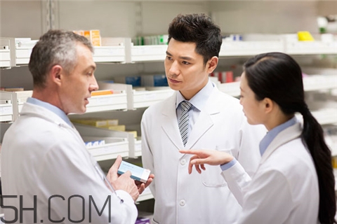 抑郁癥能辦理病退嗎？抑郁癥能請長期病假嗎？