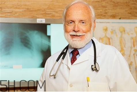 抑郁癥能辦理病退嗎？抑郁癥能請長期病假嗎？