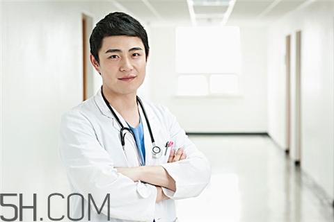 抑郁癥能辦理病退嗎？抑郁癥能請長期病假嗎？