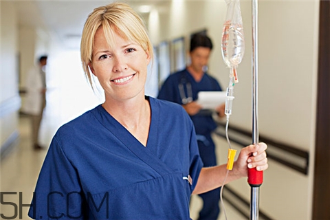 抑郁癥能喝咖啡嗎？抑郁癥能喝酒嗎？