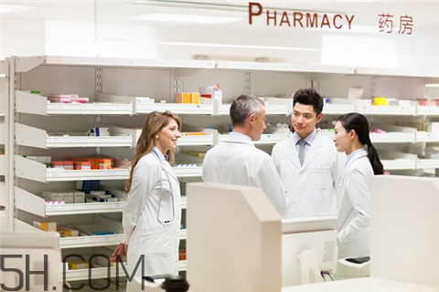 抑郁癥能喝咖啡嗎？抑郁癥能喝酒嗎？