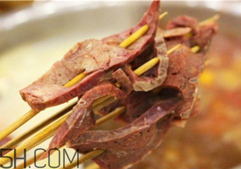 豬肺怎么保鮮 豬肺可以冷凍嗎 豬肺怎么保鮮 豬肺可以冷凍嗎