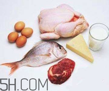 午睡睡不著怎么辦？怎么才能快速入睡？