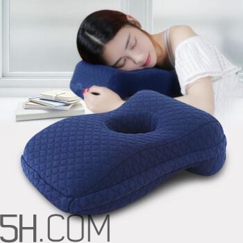 午睡睡不著怎么辦？怎么才能快速入睡？