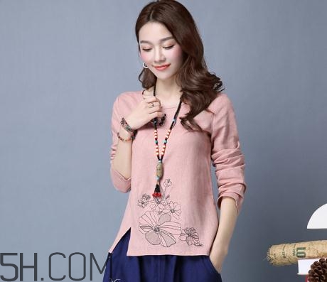 亞麻衣服怎么洗？亞麻衣服可以水洗嗎？