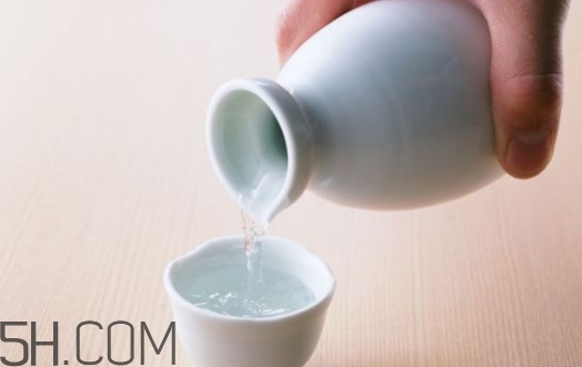 女生說我醉了什么意思？女生說喝多了怎么回復(fù)