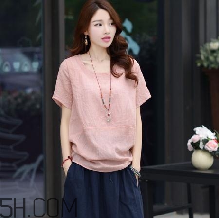 亞麻衣服會縮水嗎？亞麻衣服縮水了怎么辦？