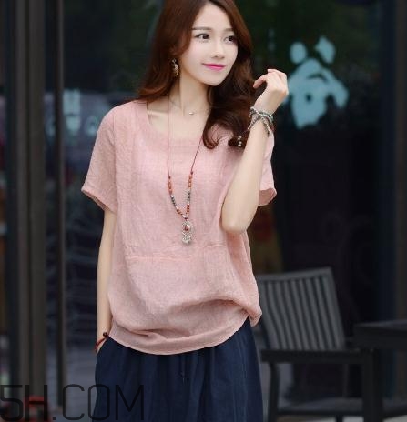 亞麻衣服會縮水嗎？亞麻衣服縮水了怎么辦？