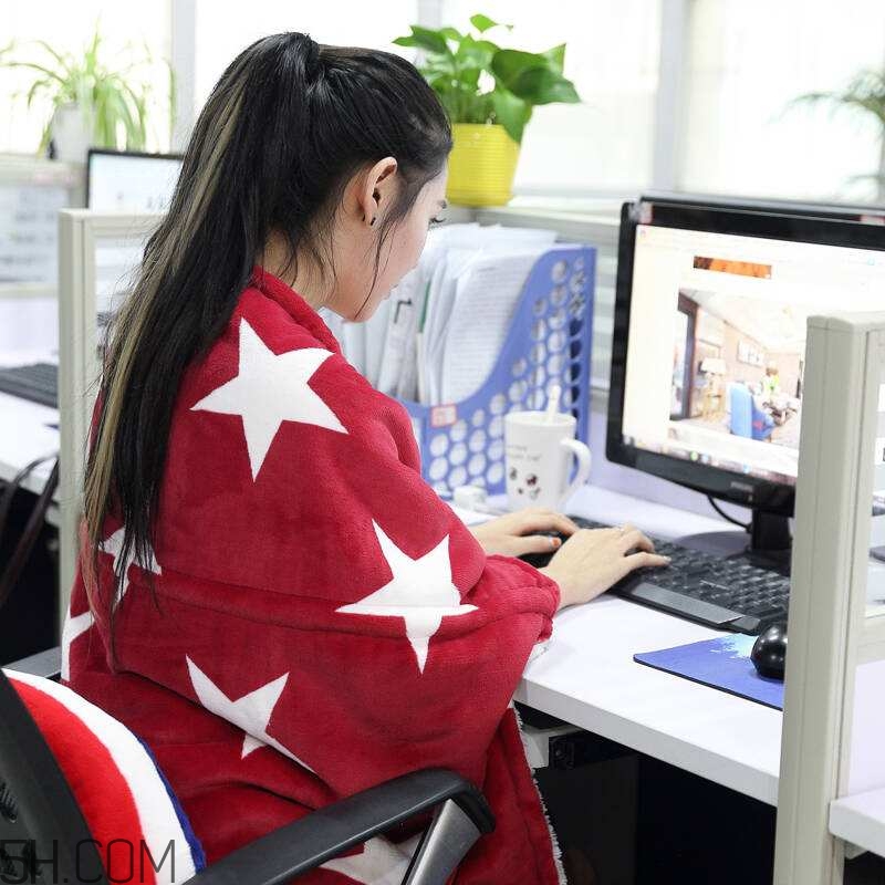 午睡睡不著怎么辦？怎么才能快速入睡？