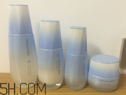 韓后水動力套裝怎么用_使用方法 韓后水動力套裝怎么用_使用方法