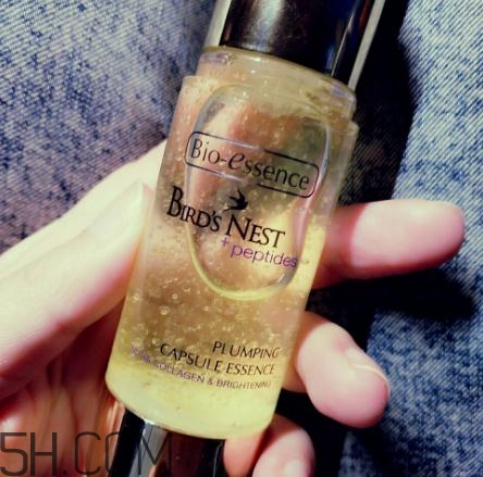 凱伊秀燕窩精華液多少錢？凱伊秀燕窩精華液價(jià)格