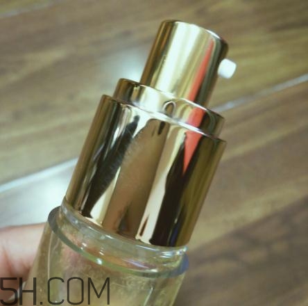 凱伊秀燕窩精華液多少錢？凱伊秀燕窩精華液價(jià)格