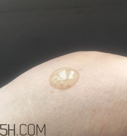 凱伊秀燕窩精華液多少錢？凱伊秀燕窩精華液價(jià)格