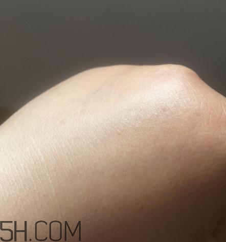 凱伊秀燕窩精華液多少錢？凱伊秀燕窩精華液價(jià)格