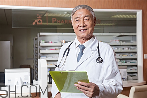 抑郁癥對懷孕有影響嗎？抑郁癥對胎兒有影響嗎？