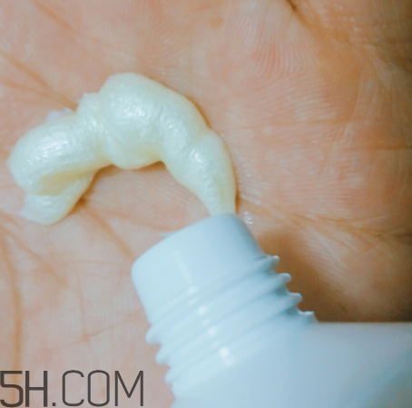 韓后乳清蛋白潔顏乳多少錢_專柜價格 韓后乳清蛋白潔顏乳多少錢_專柜價格