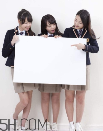 女生說先相處一段時(shí)間是什么意思？女生說先相處有機(jī)會(huì)嗎？