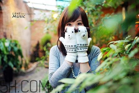 女生說先相處一段時(shí)間是什么意思？女生說先相處有機(jī)會(huì)嗎？