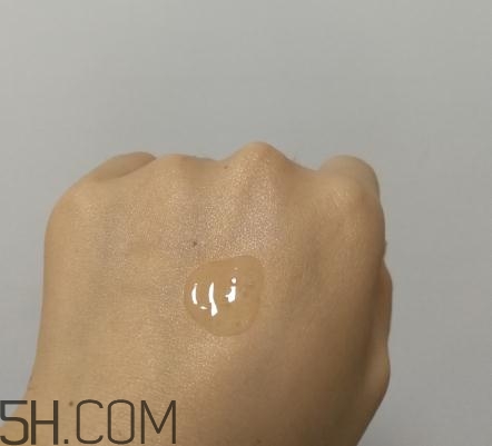 凱伊秀燕窩精華液好用嗎？凱伊秀燕窩精華液評測