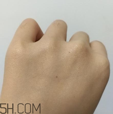 凱伊秀燕窩精華液好用嗎？凱伊秀燕窩精華液評測