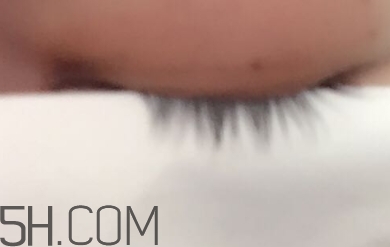 水木花草睫毛增長(zhǎng)液好用嗎？水木花草睫毛增長(zhǎng)液怎么用