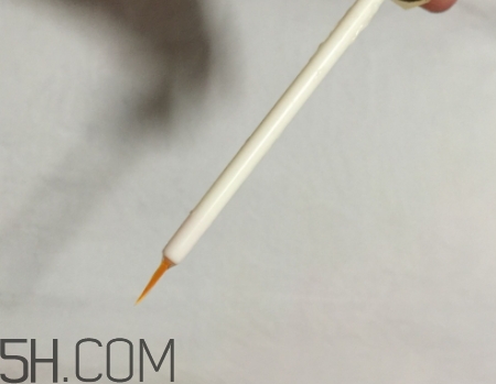 水木花草睫毛增長(zhǎng)液好用嗎？水木花草睫毛增長(zhǎng)液怎么用