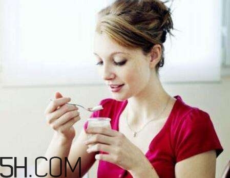 酸奶的功效是什么？怎么選購健康的酸奶？