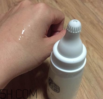 春紀(jì)娃娃水多少錢？春紀(jì)娃娃水專柜價(jià)格