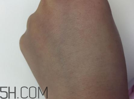 春紀(jì)娃娃水多少錢？春紀(jì)娃娃水專柜價(jià)格