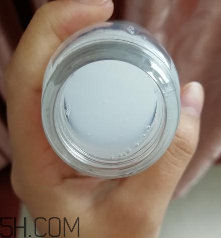 春紀(jì)娃娃水好用嗎？春紀(jì)娃娃水孕婦能用嗎？