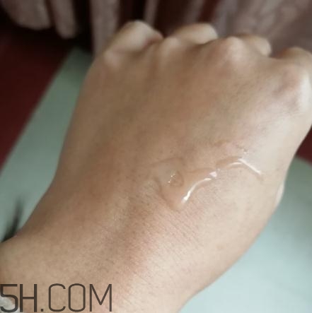 春紀(jì)娃娃水好用嗎？春紀(jì)娃娃水孕婦能用嗎？