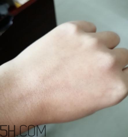 春紀(jì)娃娃水好用嗎？春紀(jì)娃娃水孕婦能用嗎？