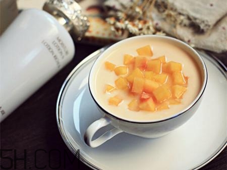 什么樣的人比較適合喝酸奶？酸奶喝多了會上火嗎？