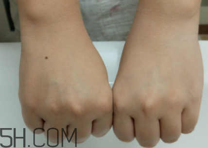 韓后氣墊cc霜怎么樣_有熒光劑嗎 韓后氣墊cc霜怎么樣_有熒光劑嗎