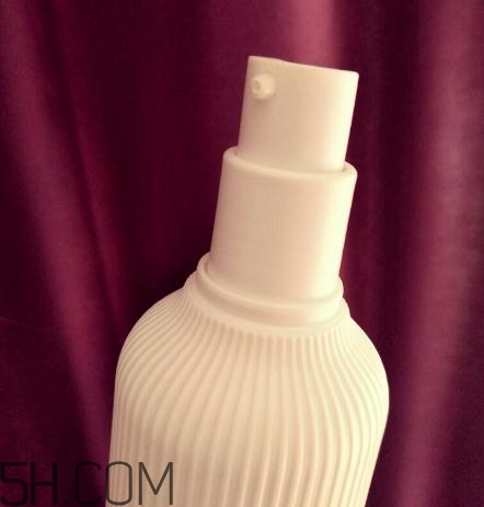 春紀(jì)素顏乳怎么用？春紀(jì)素顏乳使用方法