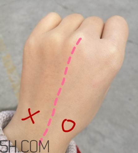 春紀(jì)素顏乳怎么用？春紀(jì)素顏乳使用方法